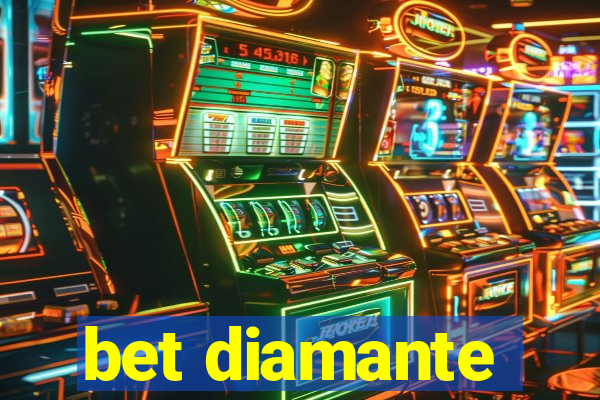 bet diamante